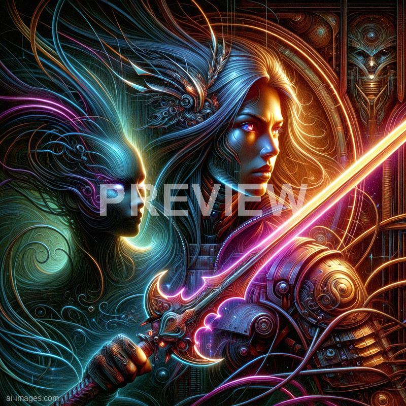 182 - in-this16k-her-shadow-fights-beside-her-independently_250420123814_Filename Text 2_03147_Filename Text 3